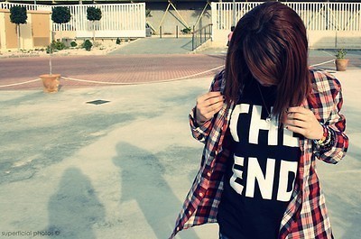 Wpis xdontxeatx