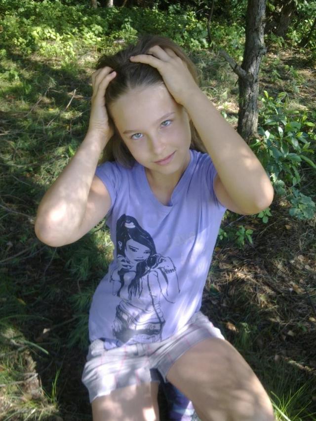 ;***