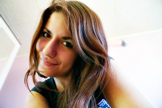 Wpis gracelly