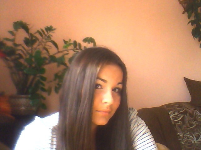 Wpis anulkaxx3