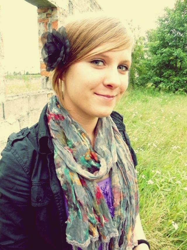 stoo lat < 3 