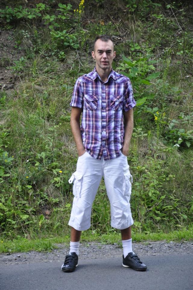 Mateusz