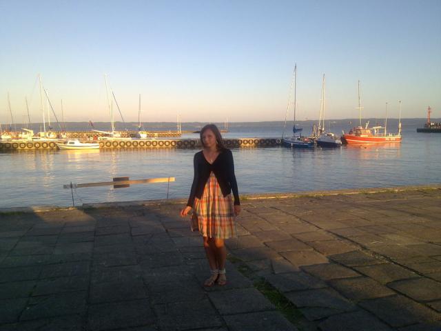 Sto lat :):):)