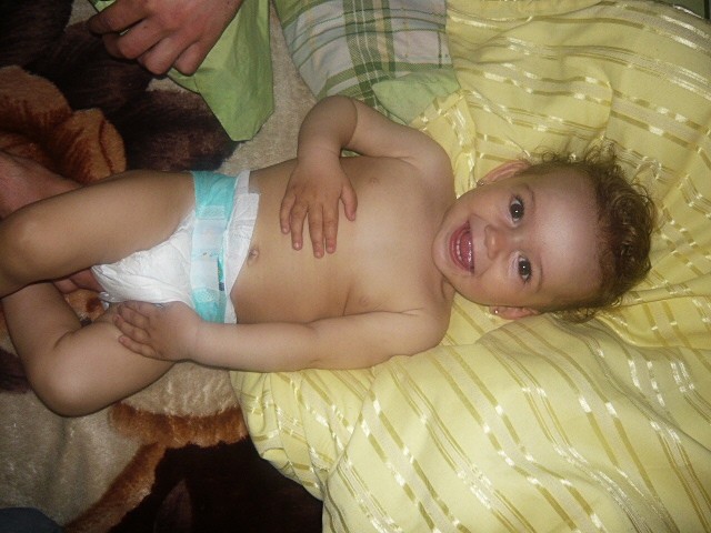 looczek ;***
