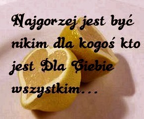 Wpis xxxizulaaaxxx