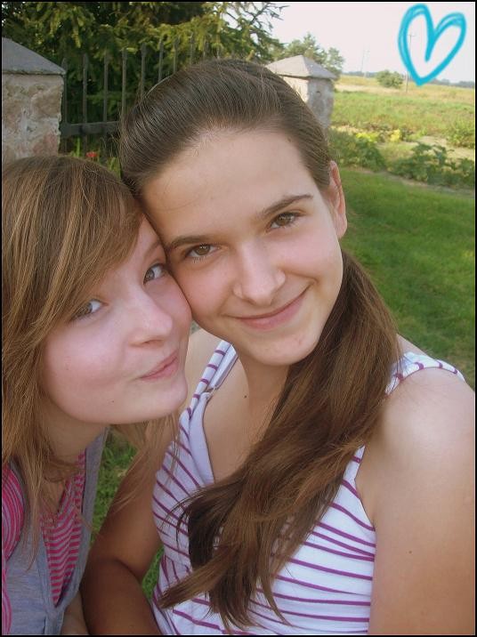 Ajlowjubejbe ; *