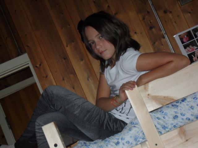 ^^^ w NoRwEgI ^^^
