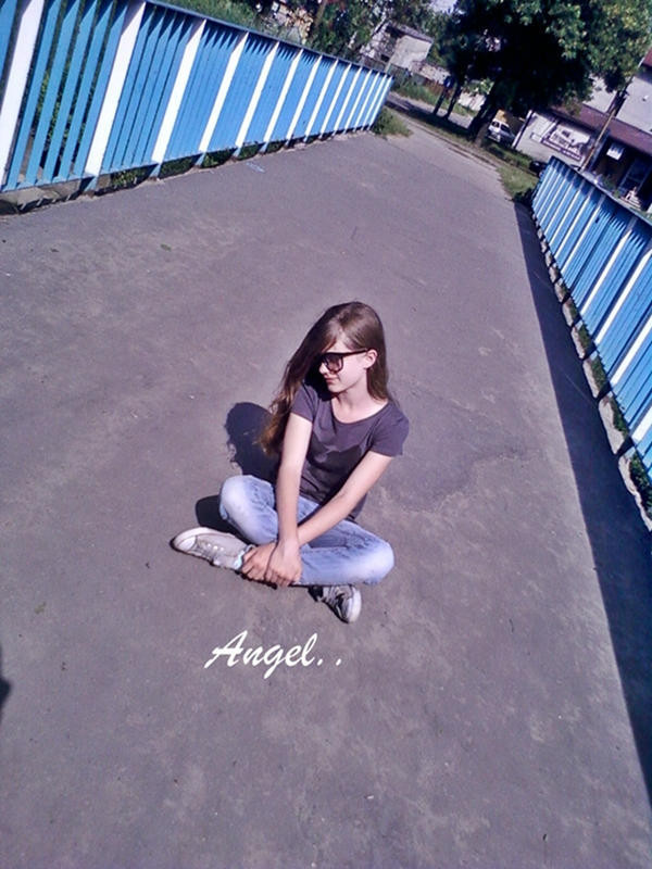 Zagubionaa