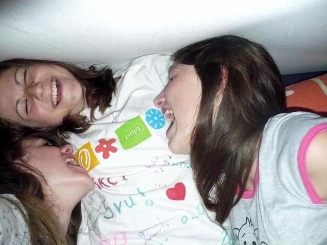 mahaha . ]:->