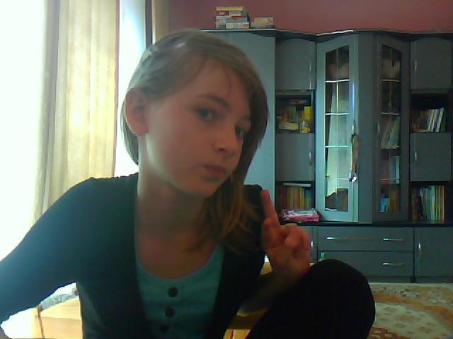 Wpis sylwia1538