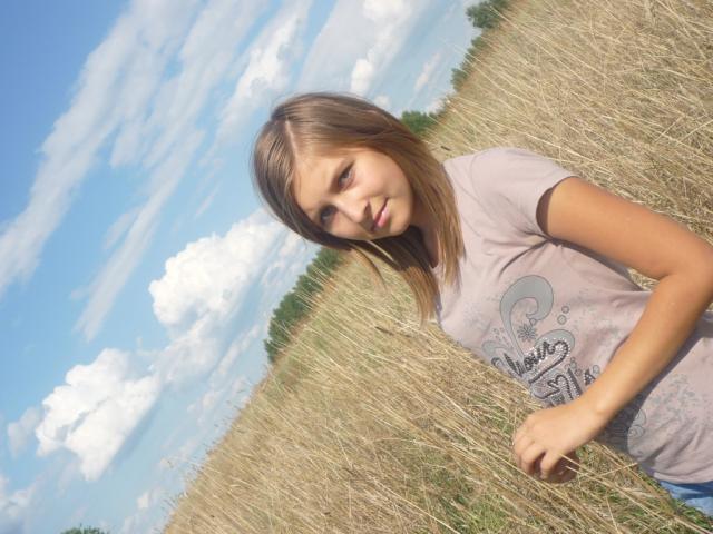 Wpis olllllaa
