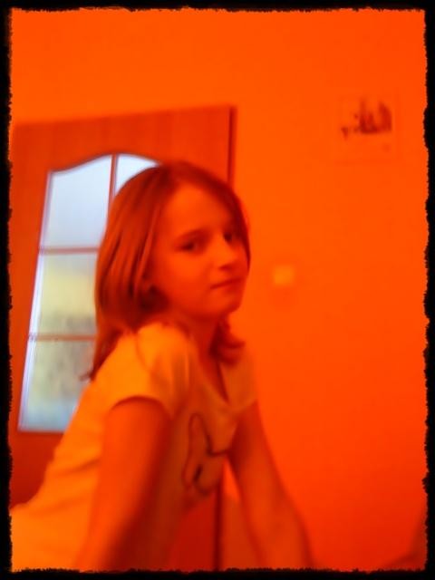  Staree