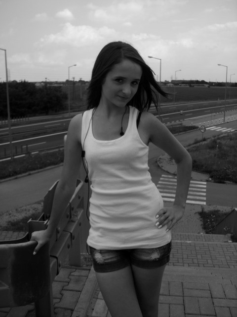 oo takie xD