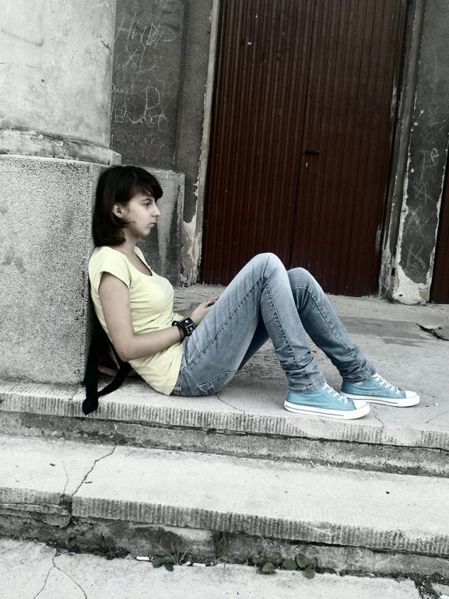 Pamitam