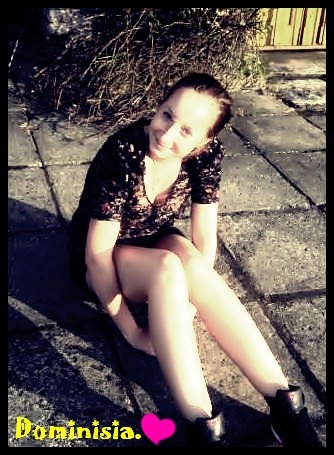 I am back ! ;d