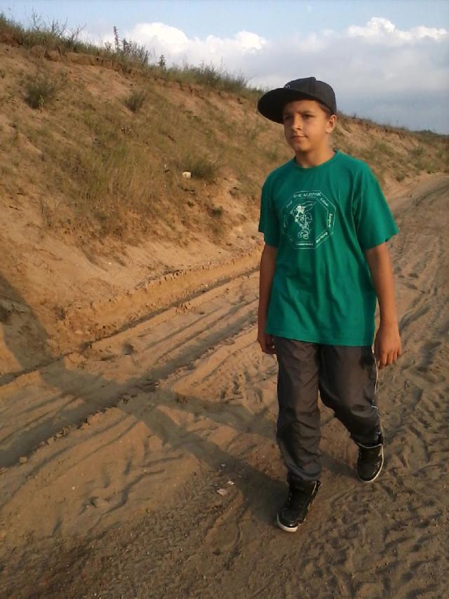 Wpis jlb4