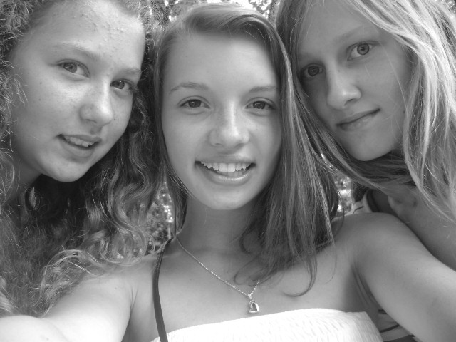 Wpis ludixd