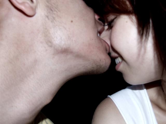Wpis endless0love