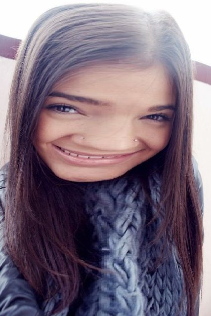 Wpis xantyhoneyantyx