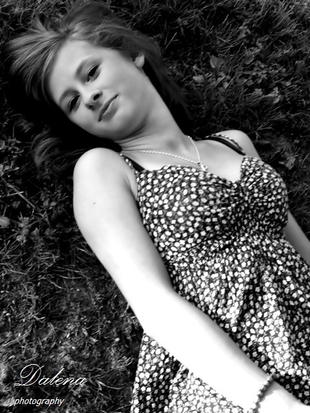 Patrycja ;)*