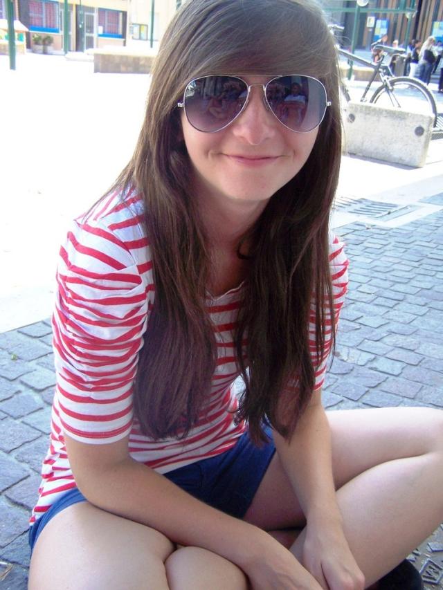 Wpis garnekk