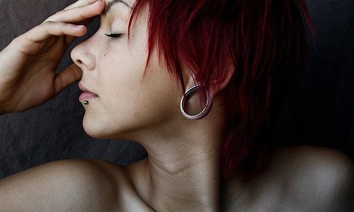 Wpis punkpictures