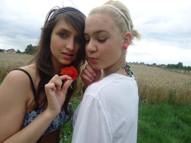 z Sar. < 3