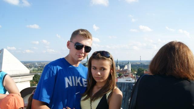 To jest mj sen... 