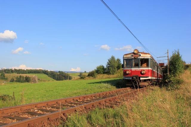 EN57-1409