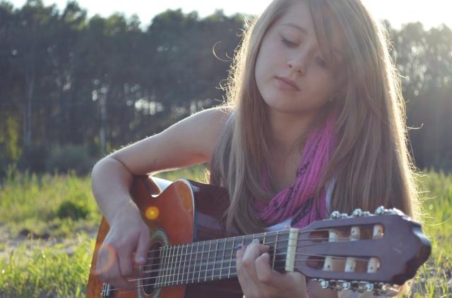 Wpis paulinciaa1996