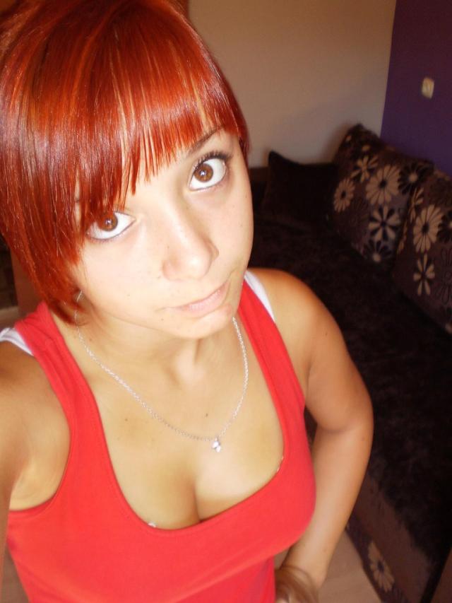Wpis zuzaax3