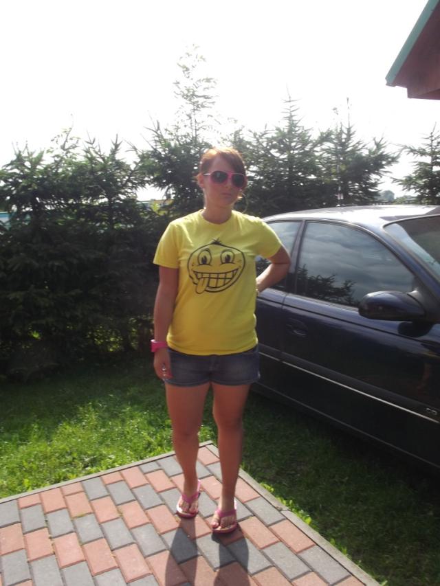 Wpis kasiiiax3