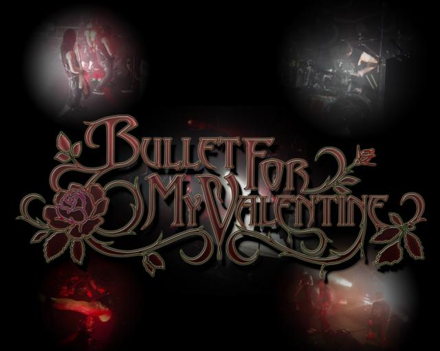 Bfmv♥