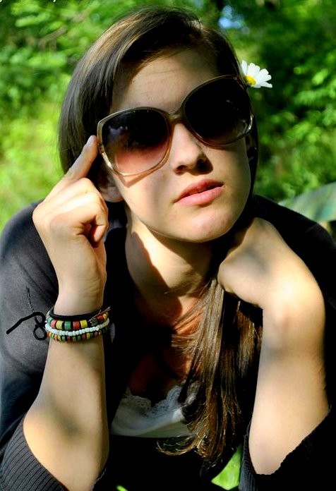 Wpis magdalenka0209