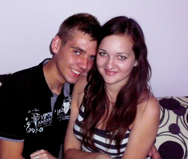 Wpis dosiedmiurazysztukaxd