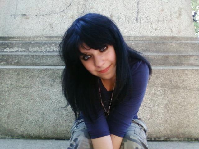 Wpis aniath93