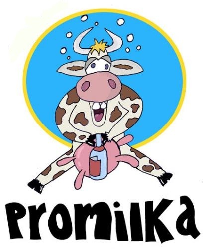 Wpis promilka