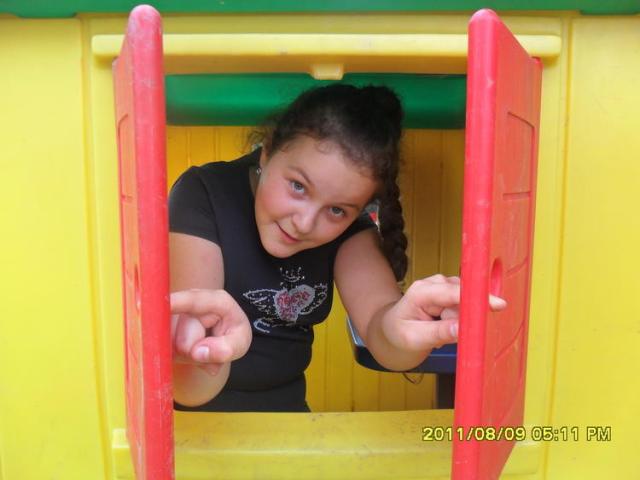 Wpis synekk
