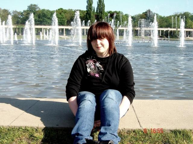 8. Z Wroclawia ;)