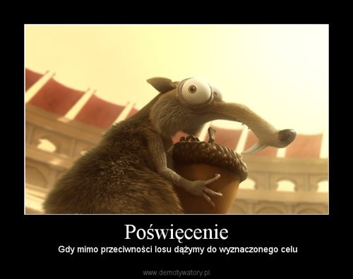 Wpis messicool10