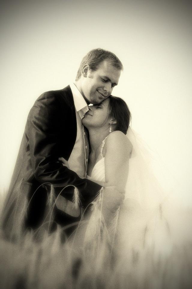 www.mariola-artphoto.com