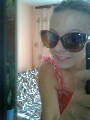 Wpis zaczaruujmniee
