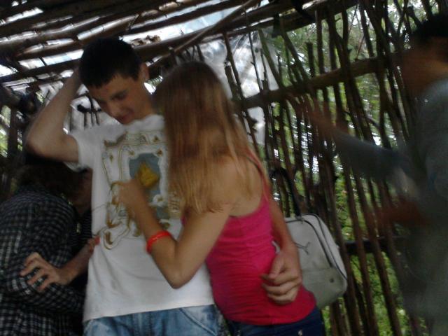Wpis paaalciaaa