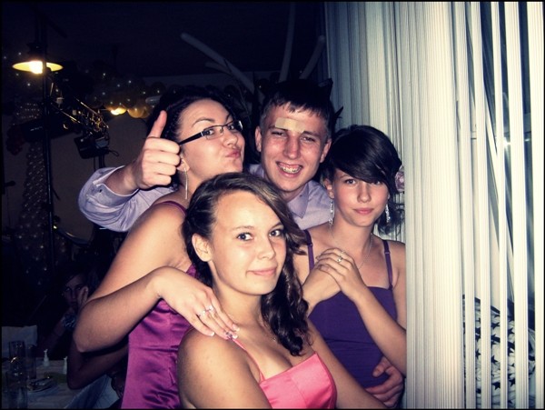 Weselee . 