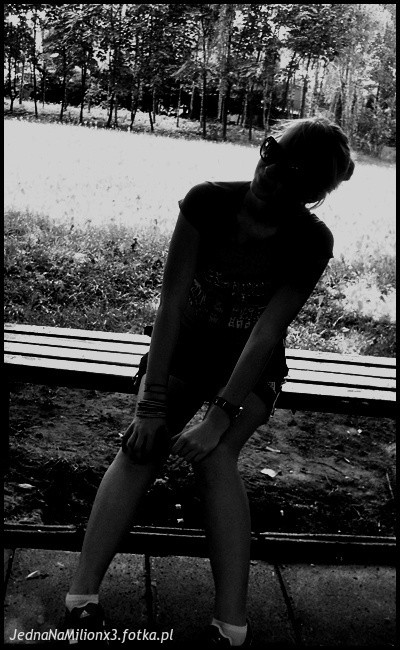 Wpis onaaax3
