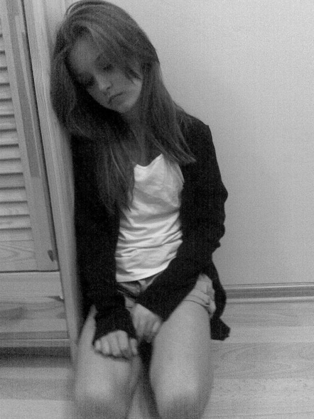 Handsome days`ll never come back