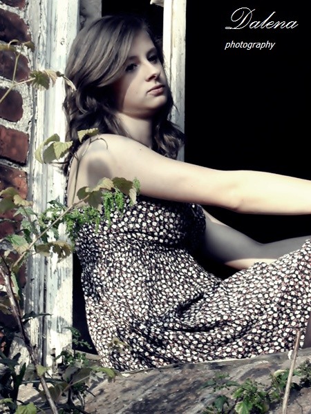 Patrycja;)*