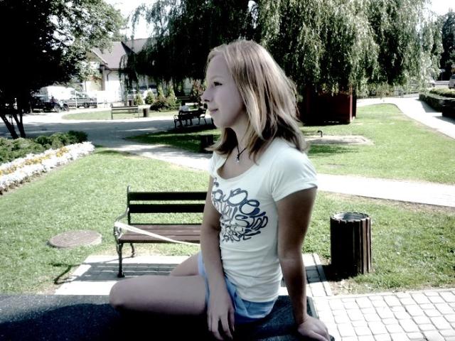 Wpis ollinkaaa