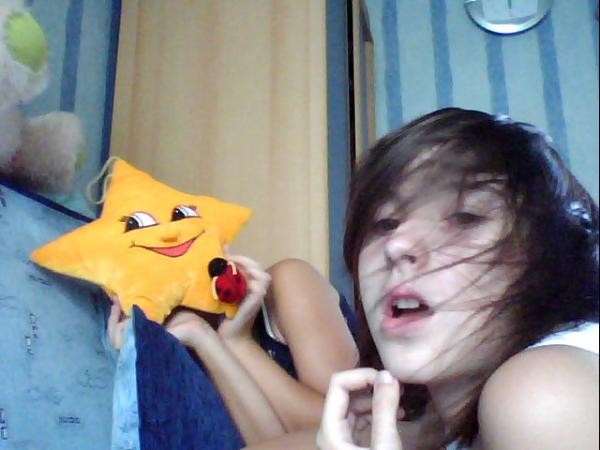 Phaha ! -.-