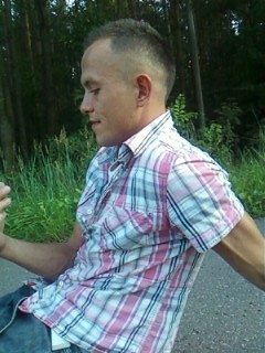Wpis alvinxd